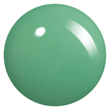 OPI $elf Made Nail Polish | High Shine, Long-Lasting Finish