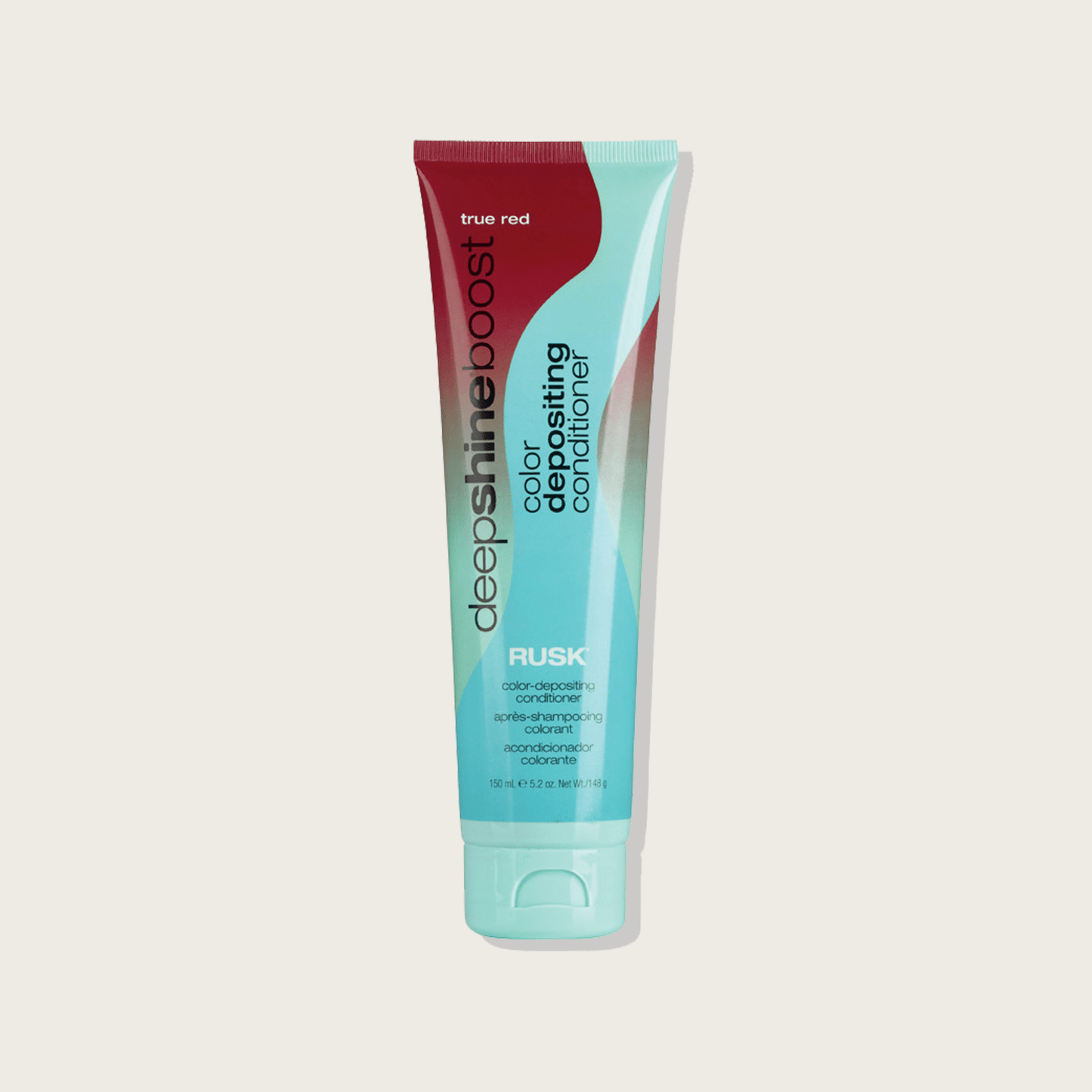 APRÈS SHAMPOOING COLORANT DEEPSHINE BOOST