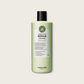 Maria Nila Structure Repair Shampoo for Nourishing & Strengthening Damaged Hair | Maria Nila | ProHair.ca