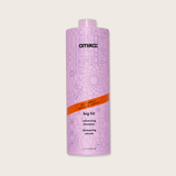 Amika Big Hit Volumizing Shampoo & Conditioner Duo – 1 L