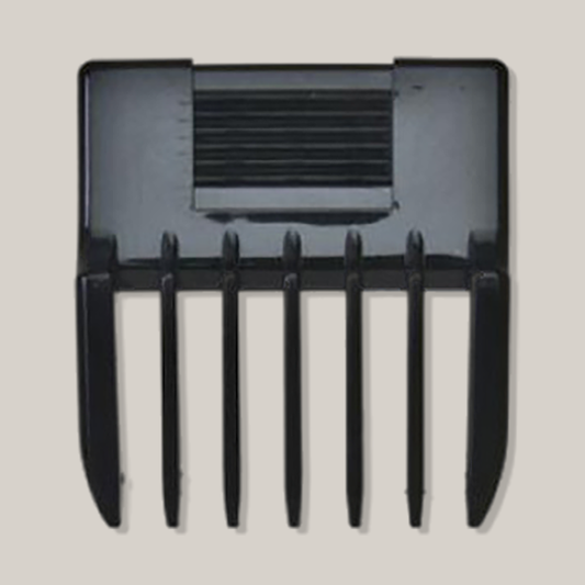 Peigne guide pour Chromini/Bravmini#53252