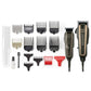 Wahl 5 Star duo — product image 6