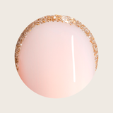 xPRESS/ON | A Sliver of Paradise | AN047L