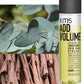 KMS AddVolume Leave-In Conditioner – 150ml — official KMS product image 2