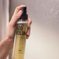 KMS AddVolume Leave-In Conditioner – 150ml — official KMS product image 3