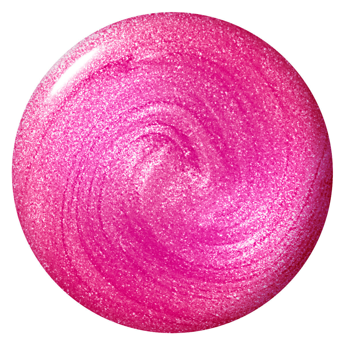 Vernis | Spring Break the Internet | NLS009 | OPI | ProHair.ca