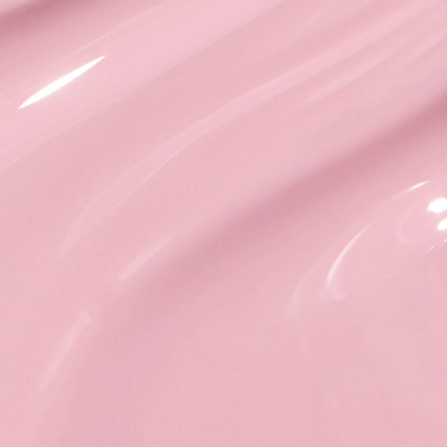 OPI GelColor You've Got That Glas-glow - High Shine Long-Lasting Gel Polish