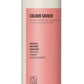 Ag Hair - Color Savor - Après-shampooing | 33,8 oz |