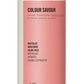 COLOR SAVOUR Shampooing protecteur de couleur
