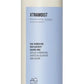 AG Xtramoist Moisturizing Shampoo