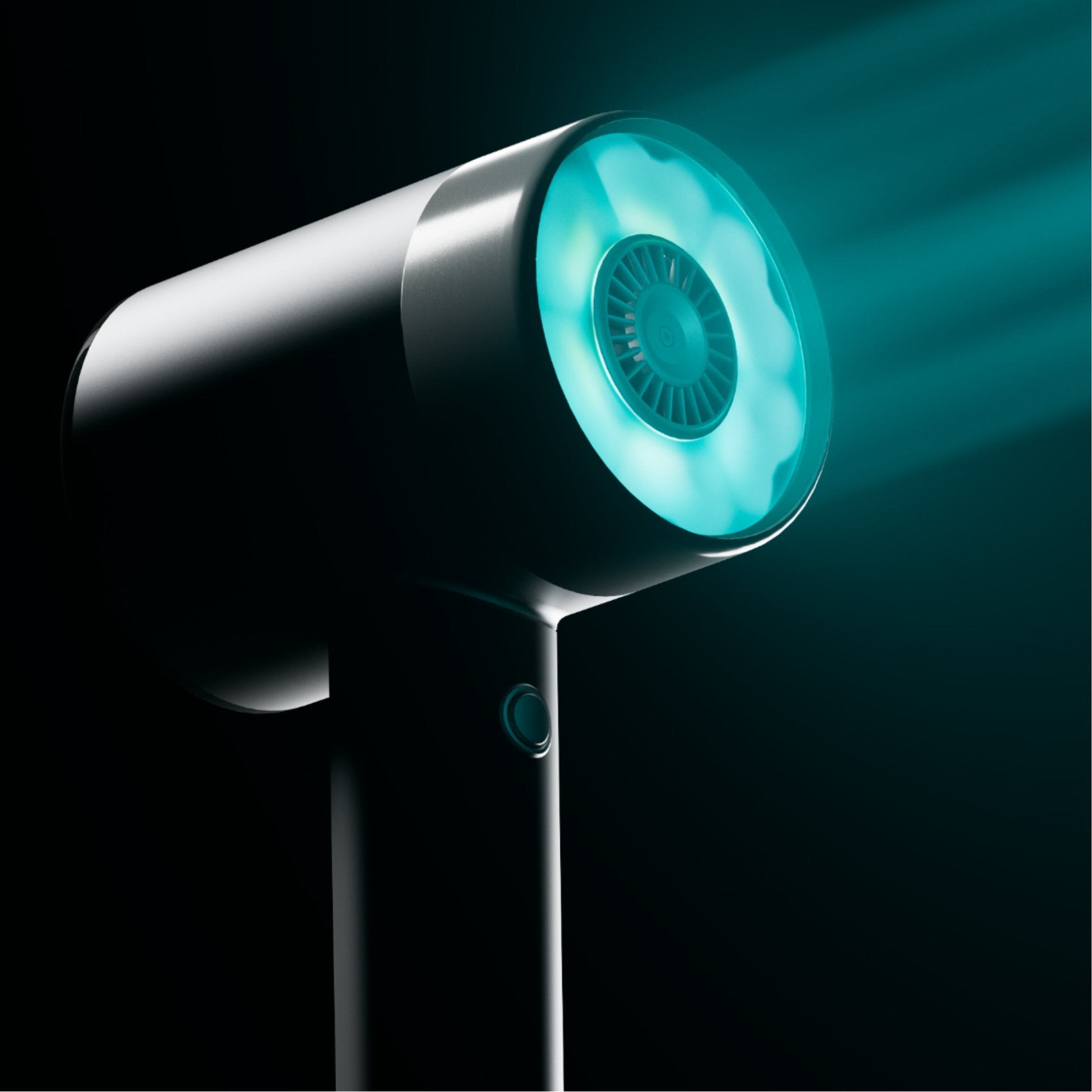 L'Oréal Professionnel Airlight Pro Hair Dryer