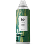 R+CO-Aircraft Pomade Mousse 165ml