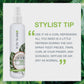 Biolage - Spray multibeneficio de infusión de coco todo en uno |5.1 oz|