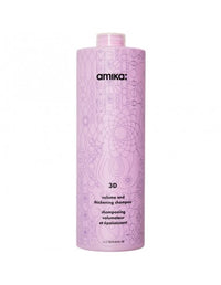 Amika – 3D Volume & Thickening Conditioner