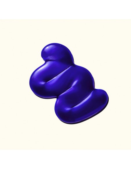 Amika - Bust Your Brass - Après-shampooing Cool Blonde | 33,8 oz | 