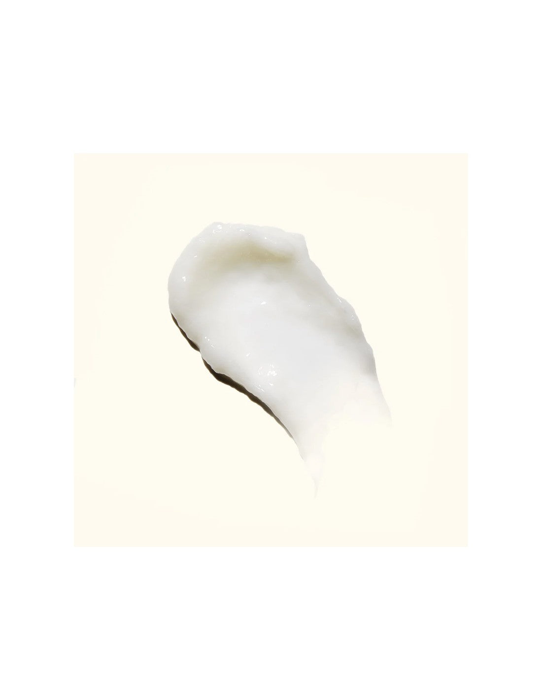 Amika - Curl Corps - Defining Cream |6.7 oz|