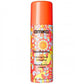 Amika Headstrong Intense Hold Hairspray