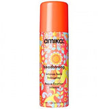 Amika - Headstrong - Fixatif à tenue intense | 8,2 oz | 