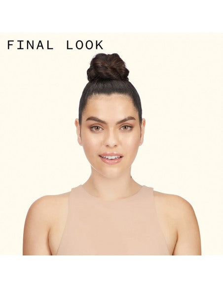 Amika - Headstrong - Fixatif à tenue intense | 8,2 oz | 