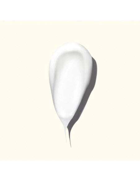 Amika Hydro Rush – Intense Moisture Conditioner with Hyaluronic Acid