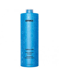 Amika – Hydro Rush Shampoo
