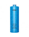 Amika Hydro Rush Moisture Shampoo & Conditioner Duo – 1 L