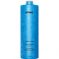 Amika Hydro Rush Shampoo & Conditioner Duo – 72-Hour Hydration – 1 L