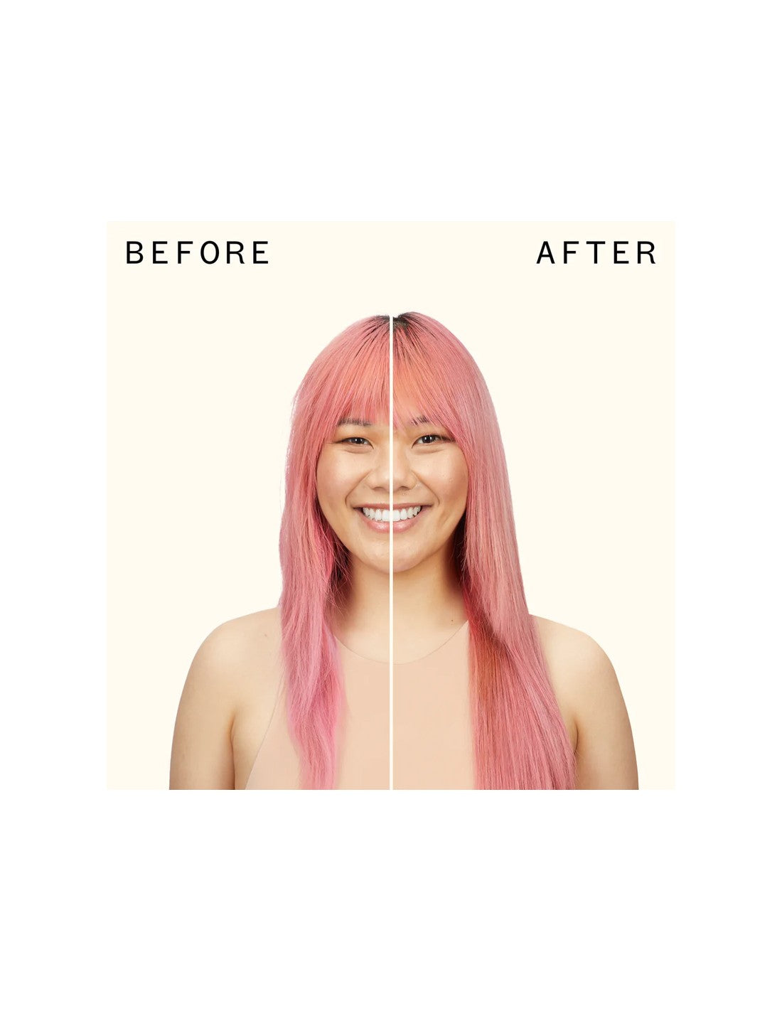 Amika - Normcore - Revitalisant Signature | 10 oz | 