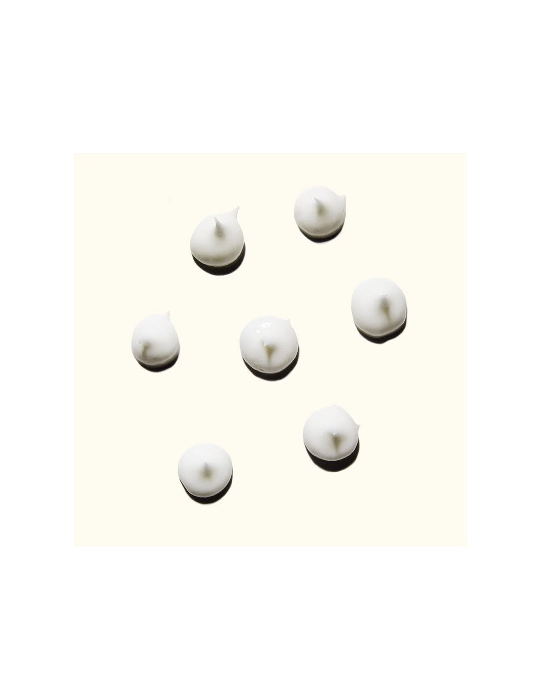 Amika - Normcore - Revitalisant Signature | 10 oz | 