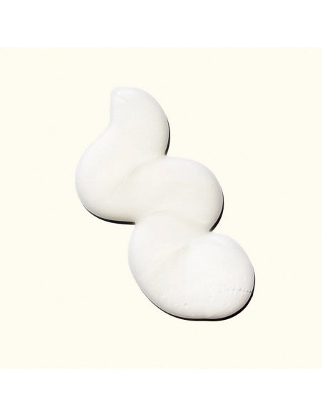 Amika - Normcore - Shampooing signature | 33,8 oz | 