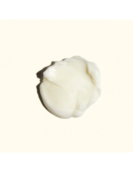 Amika - Soulfood - Masque Nourrissant |16.9 oz| 