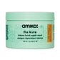 Amika The Kure – Intense Bond Repair Mask for Damaged Hair