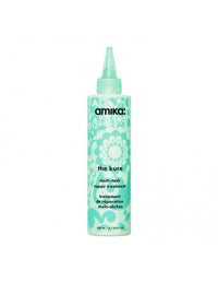 Amika – The Kure Multi-Task Repair Treatment
