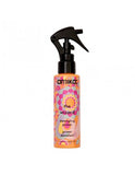 Amika - the Wizard - Base desenredante |16.9 oz| 