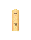 Amika Velveteen Dream – Smoothing Shampoo for Frizz‑Prone, Unruly Hair