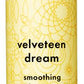 Amika Velveteen Dream – Smoothing Shampoo for Frizz‑Prone, Unruly Hair