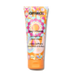 Amika - Supernova - Crème hydratante et brillante | 3,4 oz |