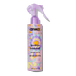 Amika – Brooklyn Bombshell Blowout Spray