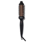 Amika - Brosse Thermique Bombshell Blowout