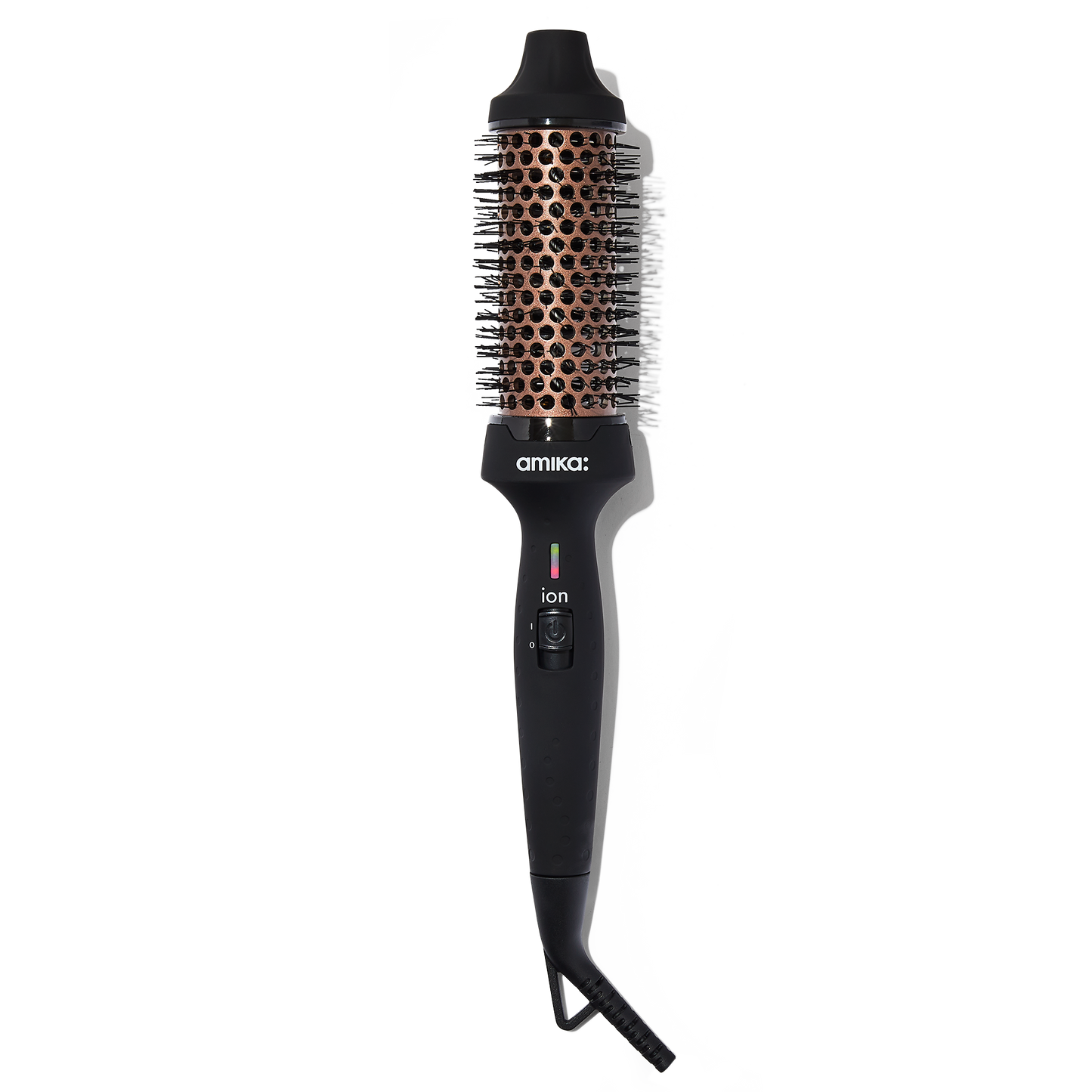Amika - Brosse Thermique Bombshell Blowout