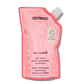 Amika Mirrorball Conditioner 500 ml refill