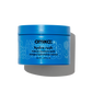 Amika – Hydro Rush Mask – 500ml