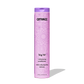 Amika – Big Hit Volume-Boosting Conditioner
