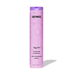 Amika – Big Hit Volume-Boosting Conditioner