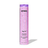 Amika – Big Hit Volume-Boosting Conditioner