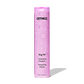 Amika Big Hit Volumizing Shampoo & Conditioner Duo – 275 ml
