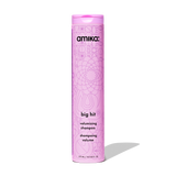 Amika Big Hit Volumizing Shampoo & Conditioner Duo – 275 ml