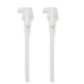 Amika – Clear Litre Pump, 2-Pack