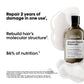 L'Oréal Professionnel Duo Shampoo – Absolut Repair