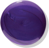 SHAMP ELEVEN KEEP MY COLOUR BLONDE SS 960 ML